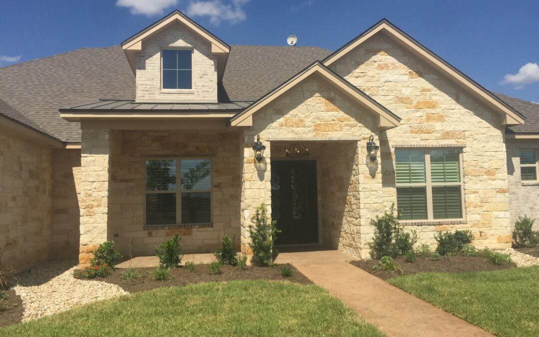 Welcome to our Parade Home 2018 – FOR SALE